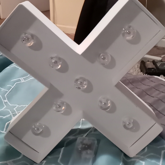 Light - Picture 2 of 3